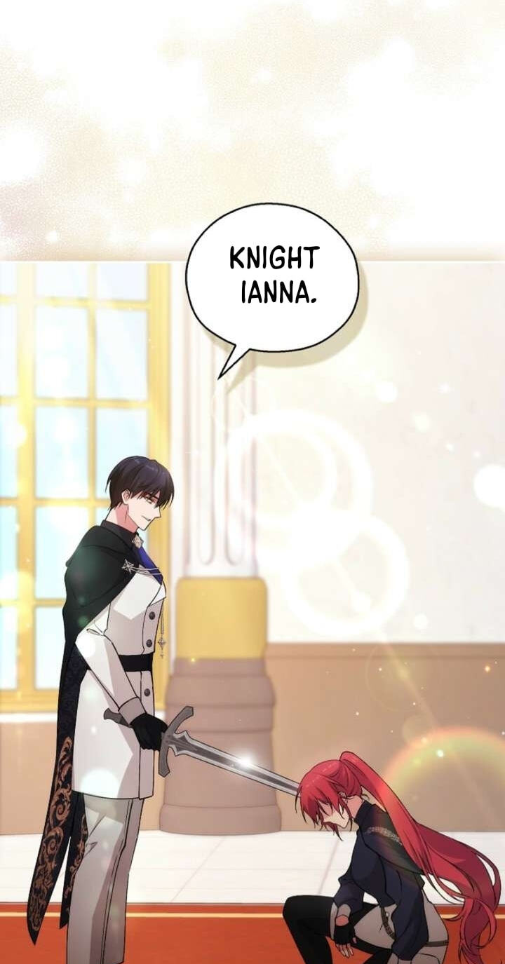 Read Adonis chapter 310 image 10 on Lezhin