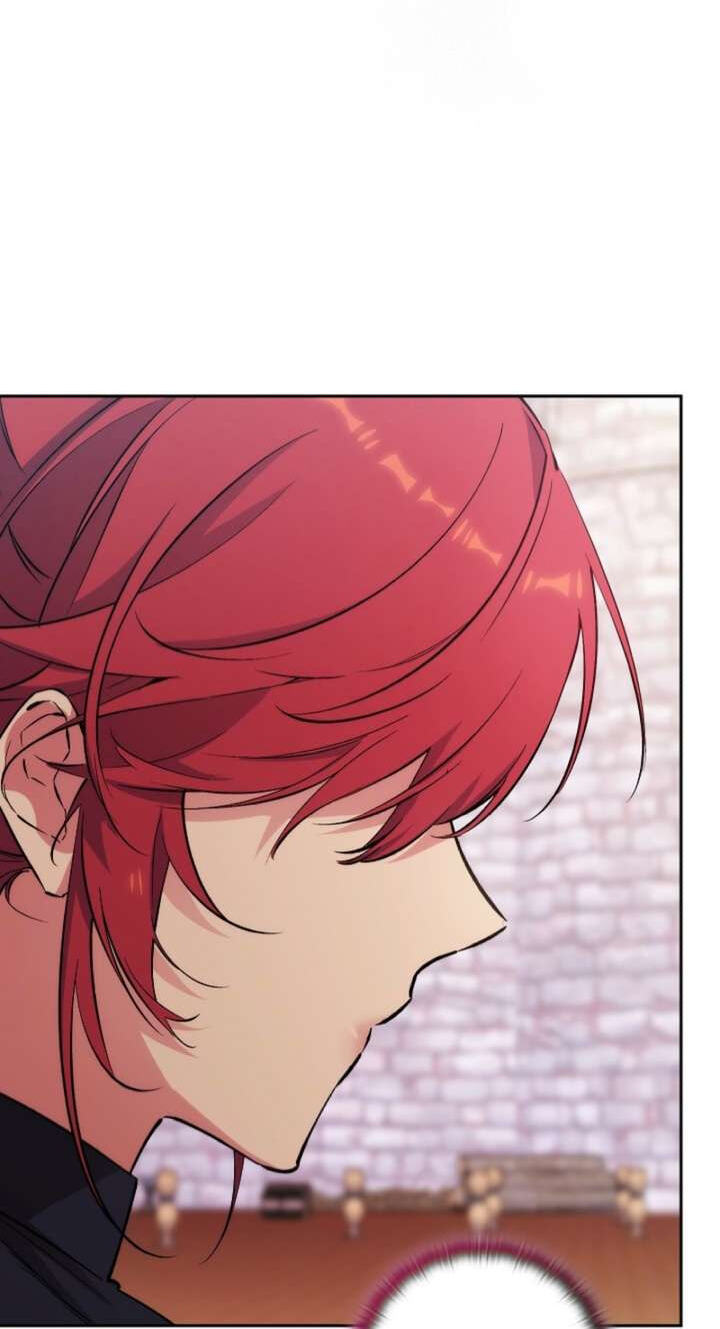 Read Adonis chapter 310 image 100 on Lezhin