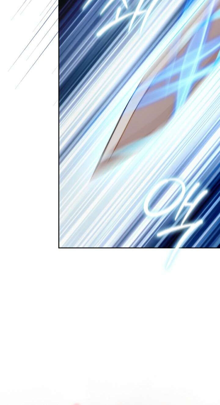 Read Adonis chapter 310 image 102 on Lezhin