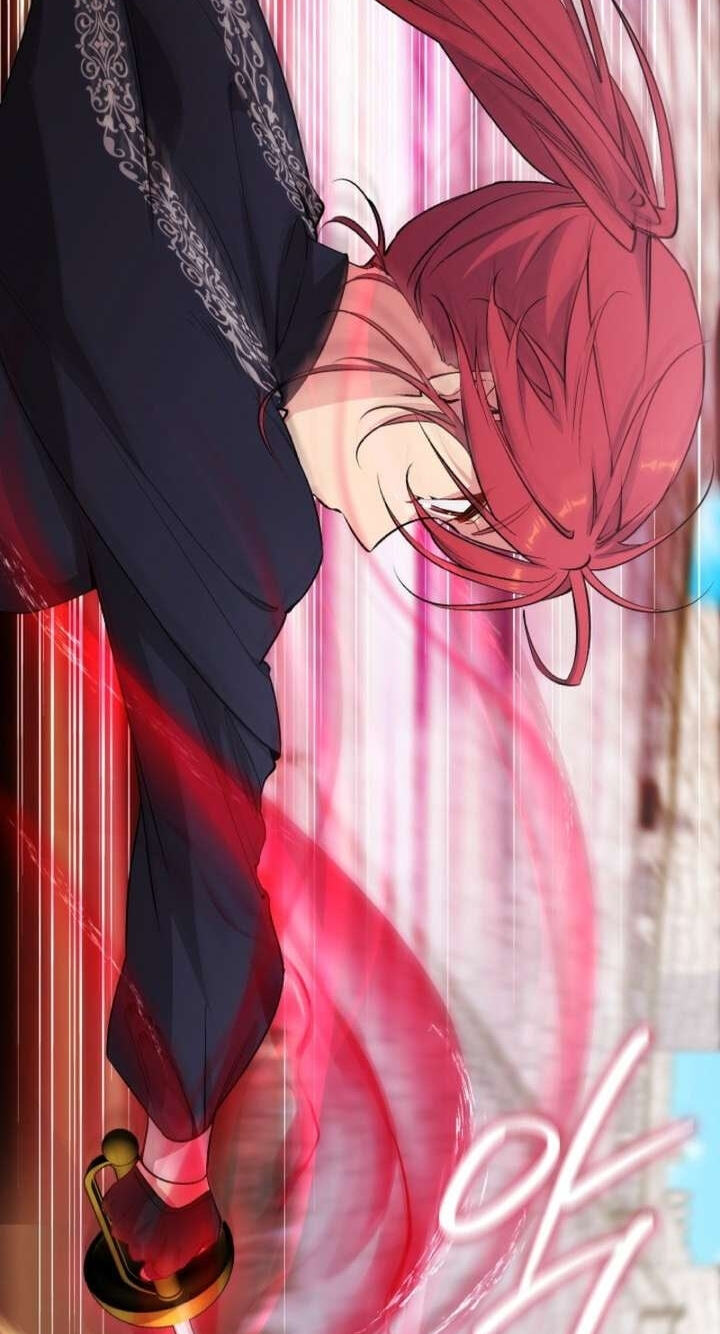 Read Adonis chapter 310 image 105 on Lezhin