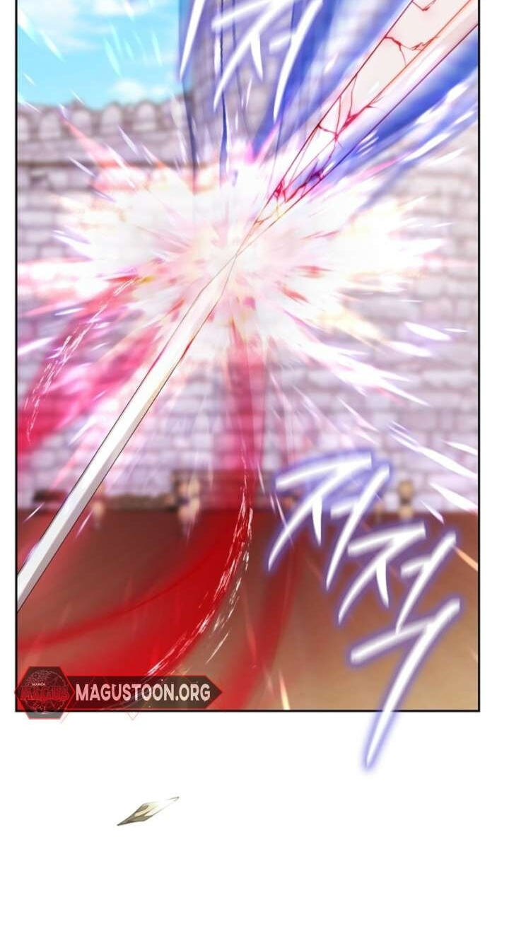 Read Adonis chapter 310 image 108 on Lezhin