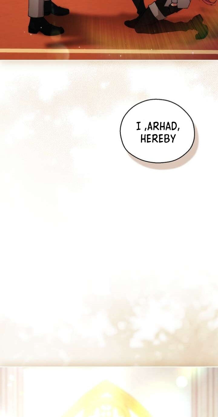 Read Adonis chapter 310 image 11 on Lezhin