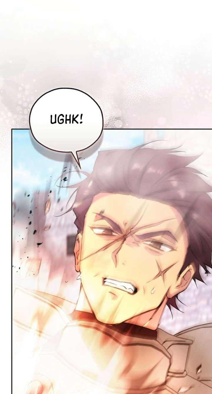 Read Adonis chapter 310 image 110 on Lezhin