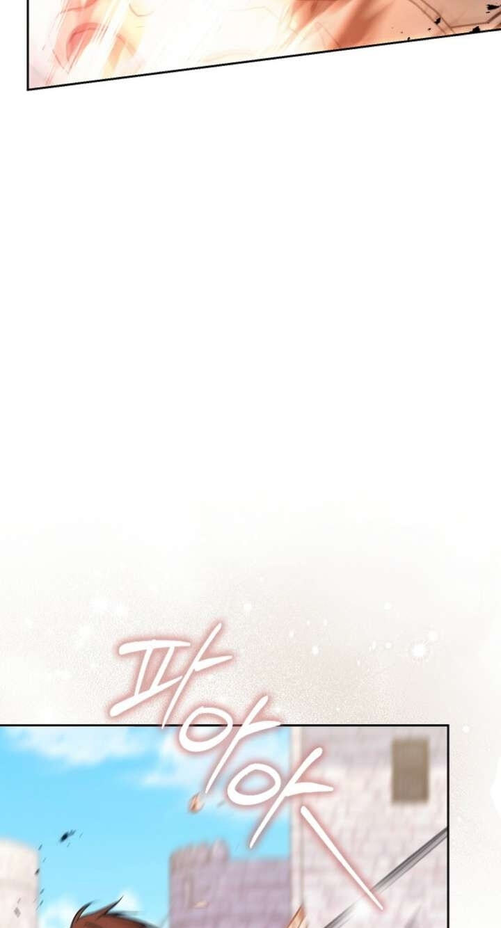 Read Adonis chapter 310 image 111 on Lezhin
