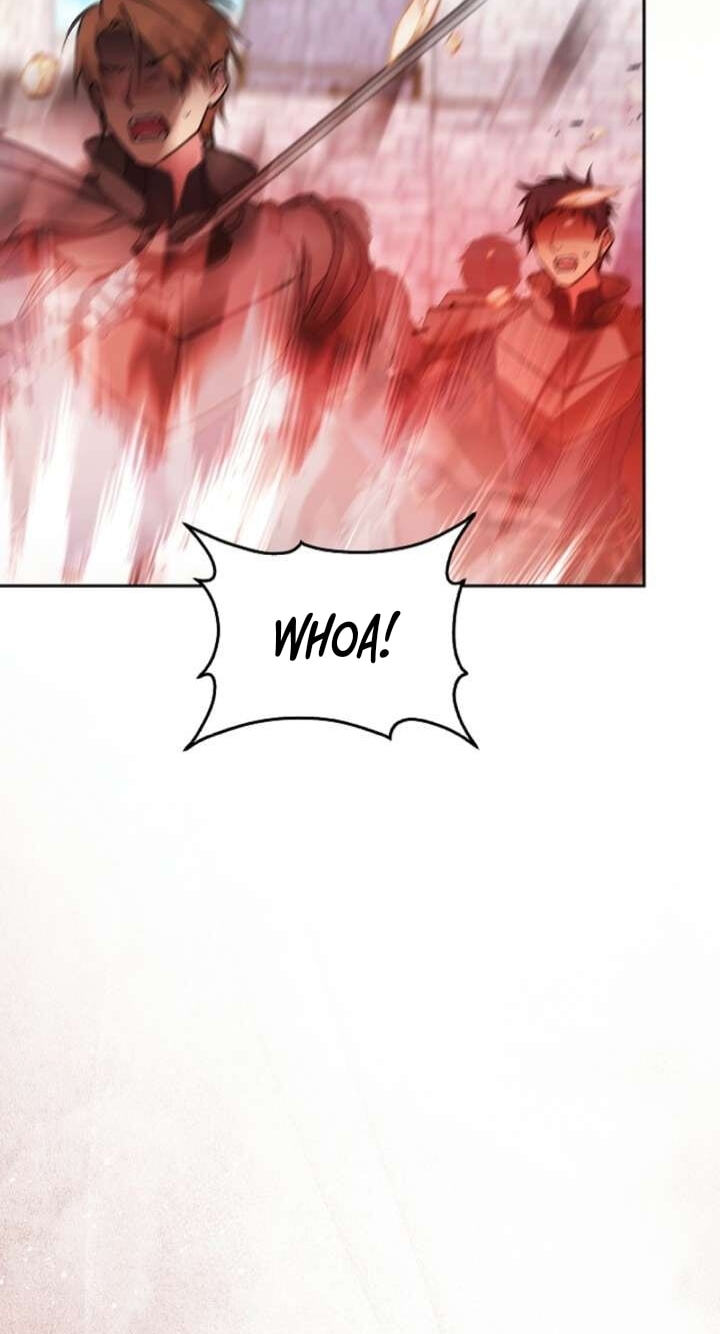 Read Adonis chapter 310 image 112 on Lezhin