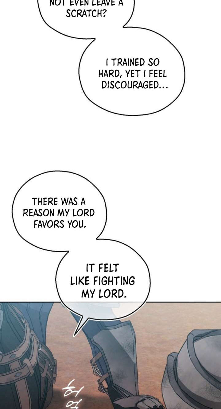 Read Adonis chapter 310 image 116 on Lezhin