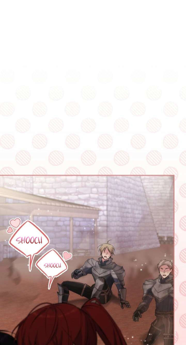 Read Adonis chapter 310 image 119 on Lezhin