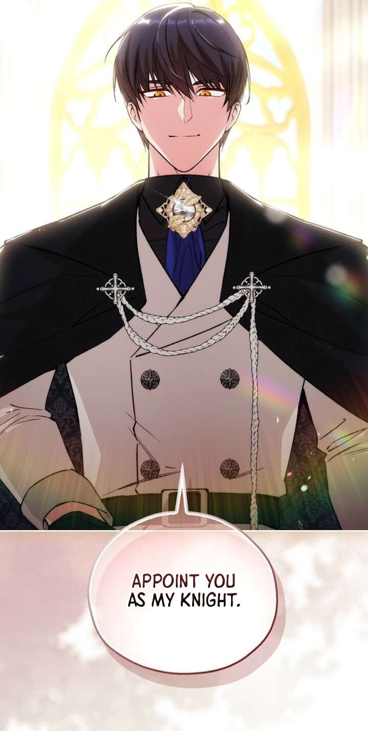 Read Adonis chapter 310 image 12 on Lezhin