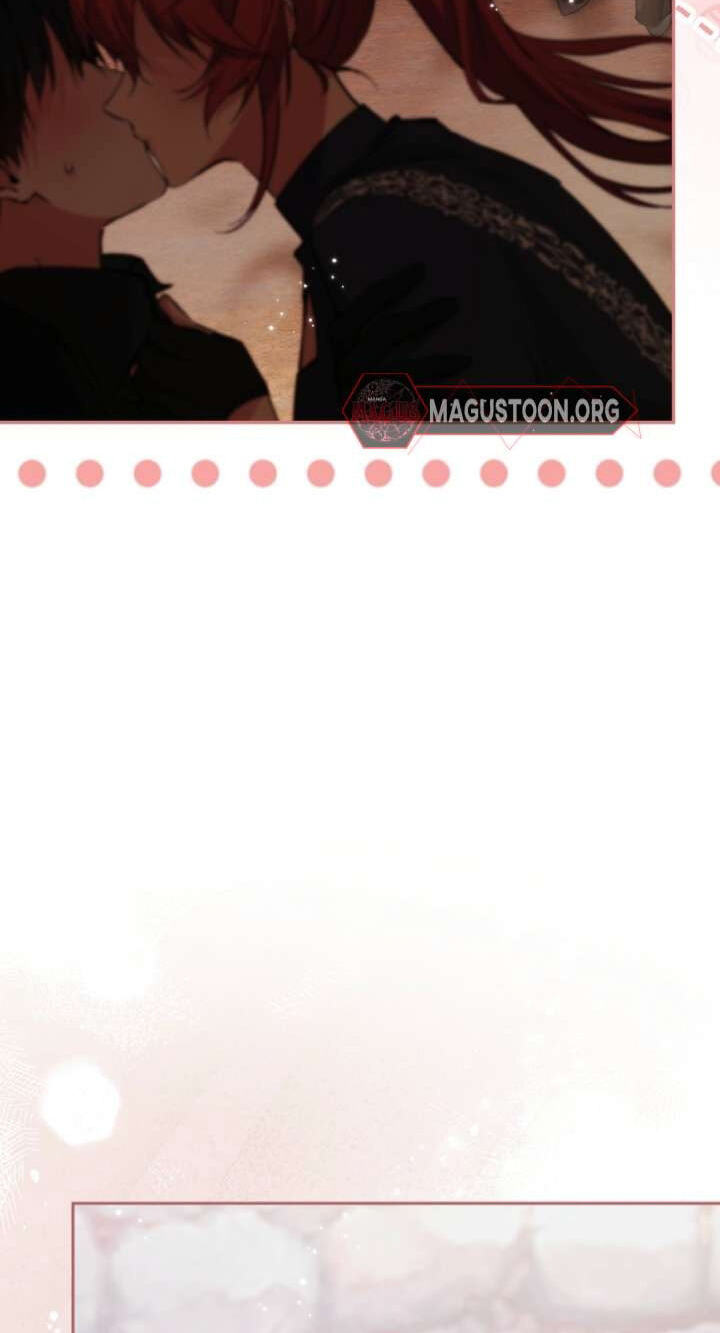 Read Adonis chapter 310 image 120 on Lezhin