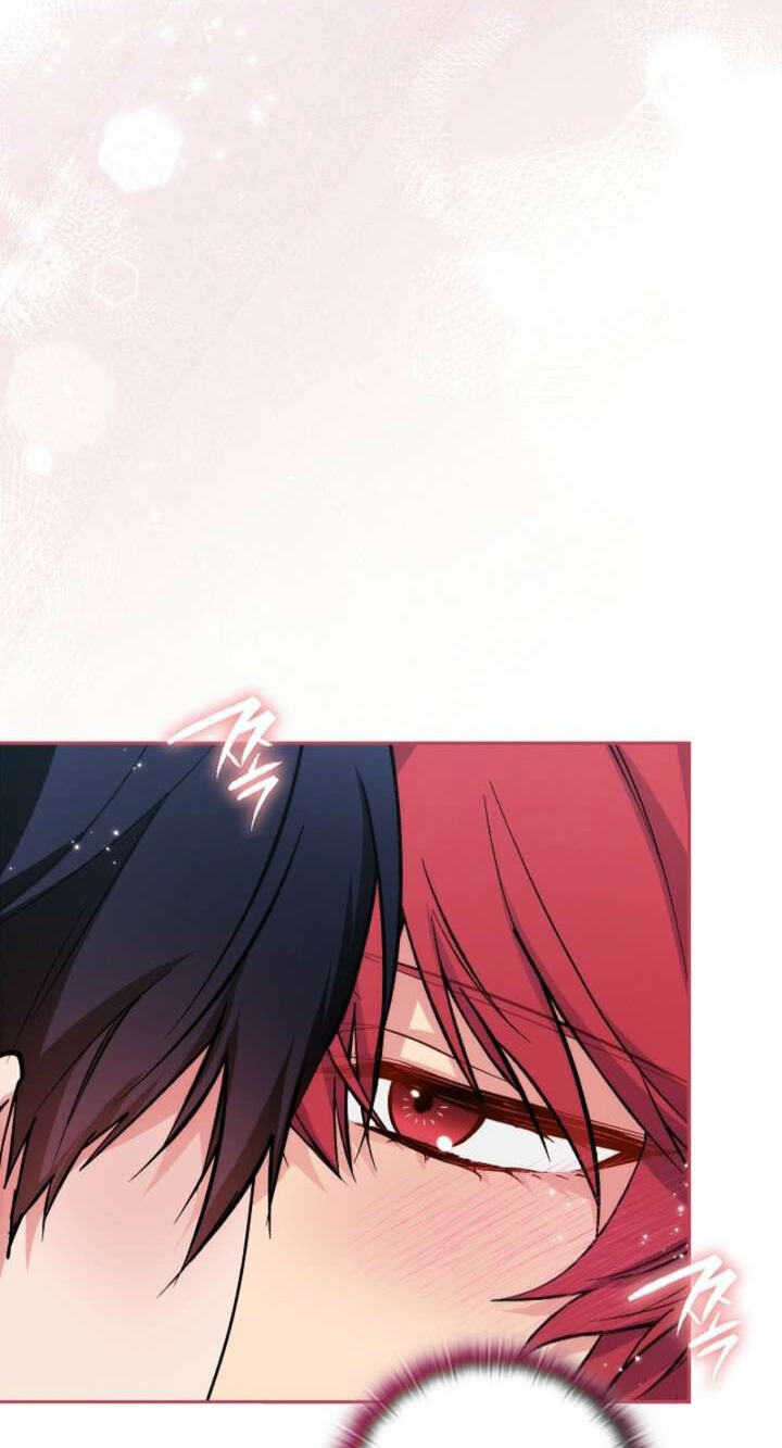 Read Adonis chapter 310 image 122 on Lezhin
