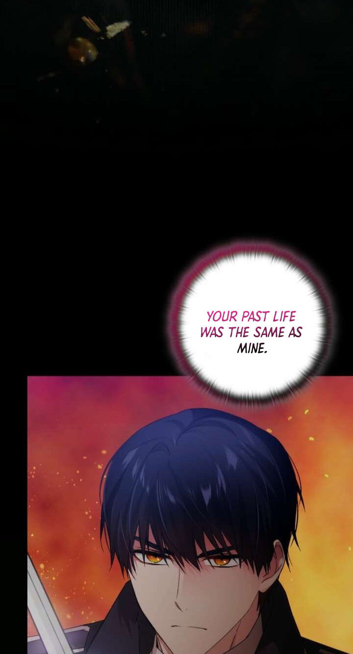 Read Adonis chapter 310 image 125 on Lezhin