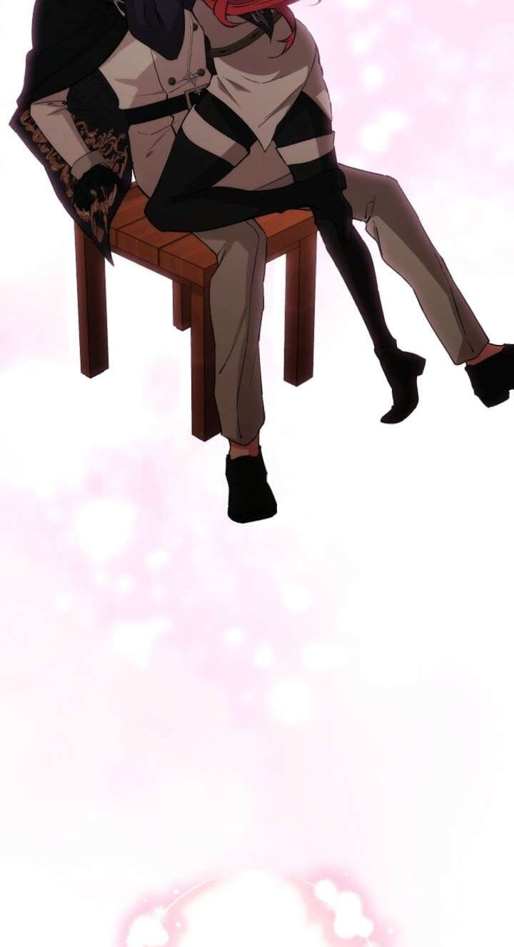 Read Adonis chapter 310 image 128 on Lezhin