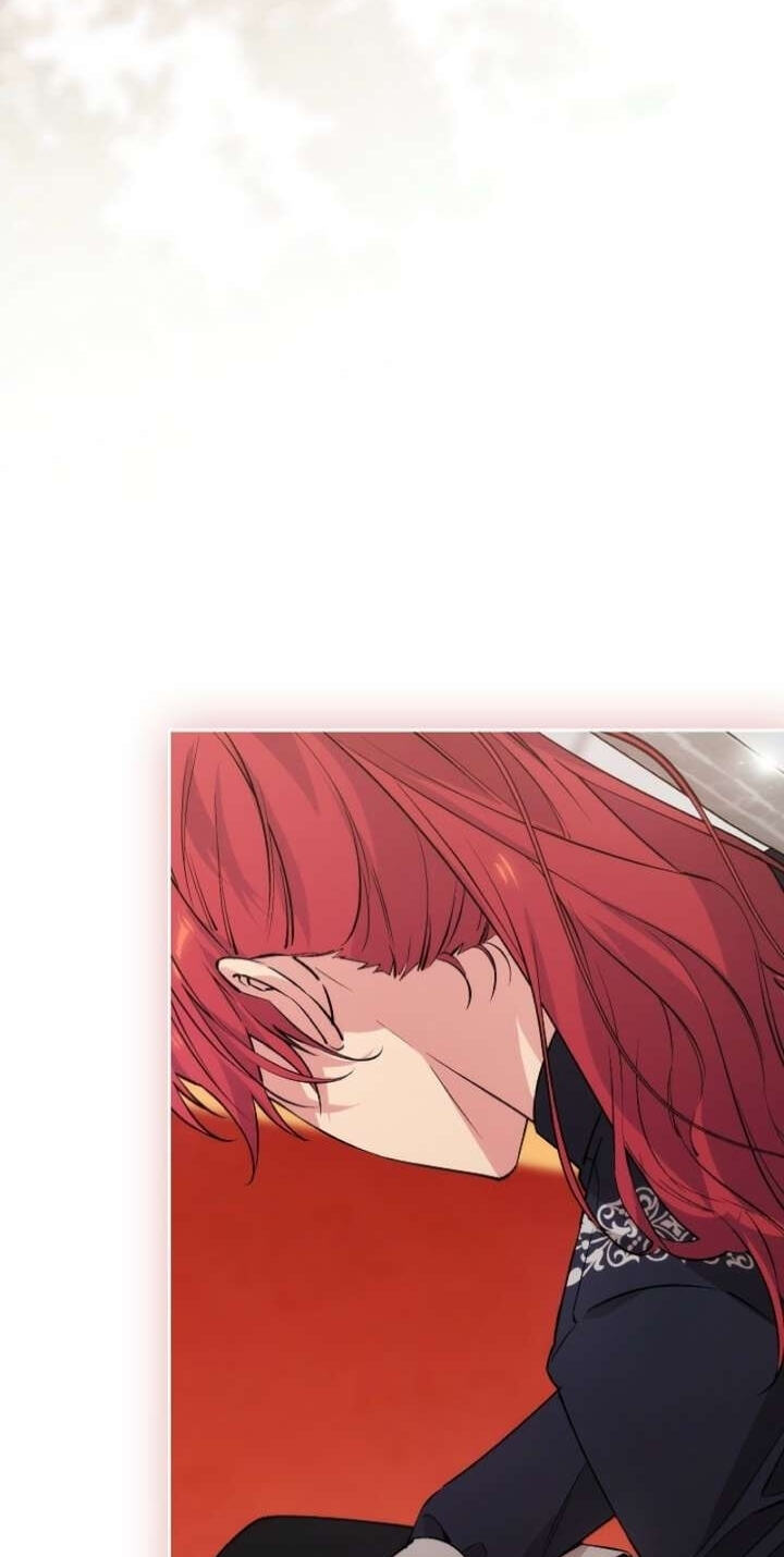 Read Adonis chapter 310 image 13 on Lezhin