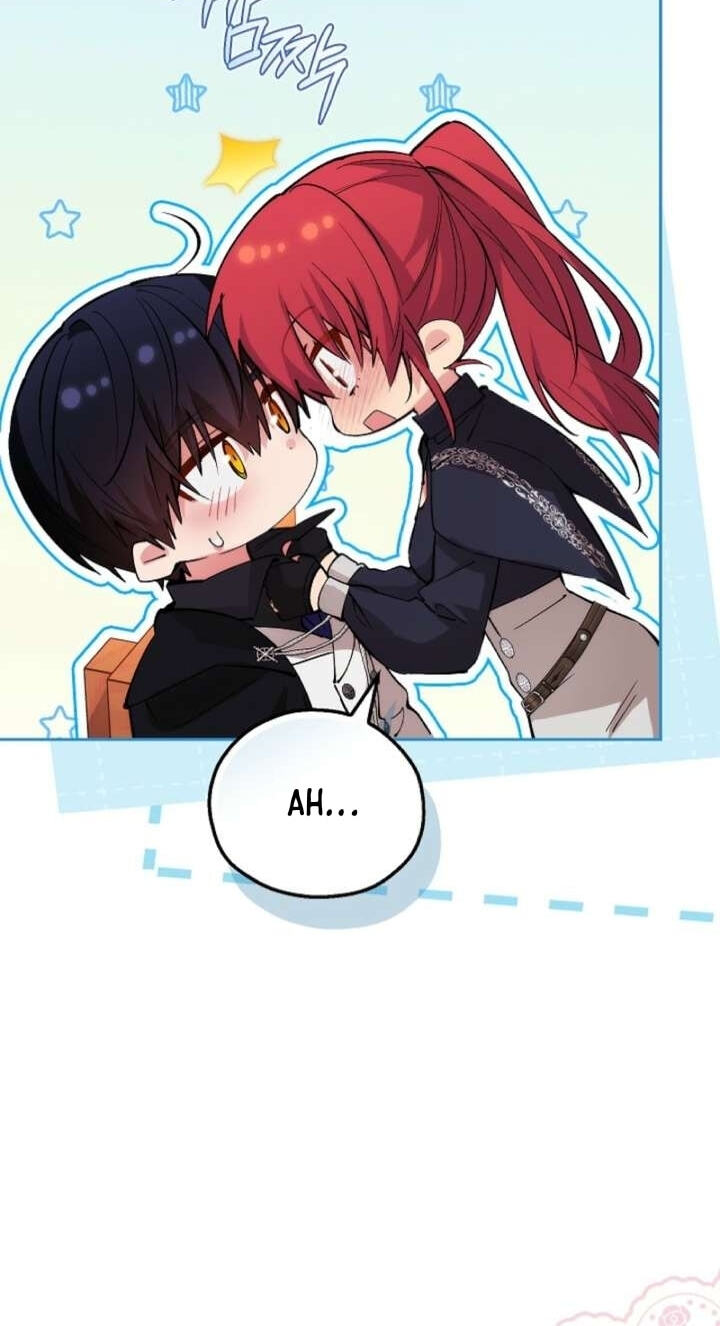 Read Adonis chapter 310 image 130 on Lezhin