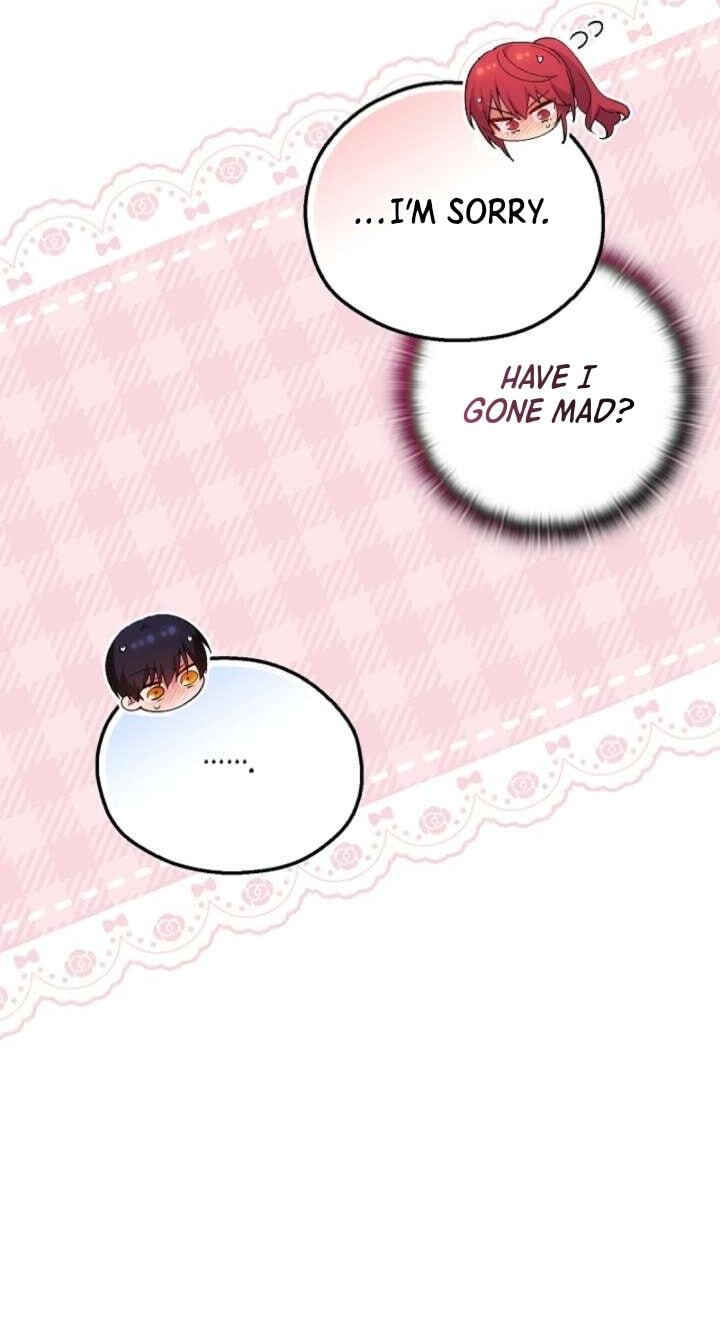 Read Adonis chapter 310 image 131 on Lezhin