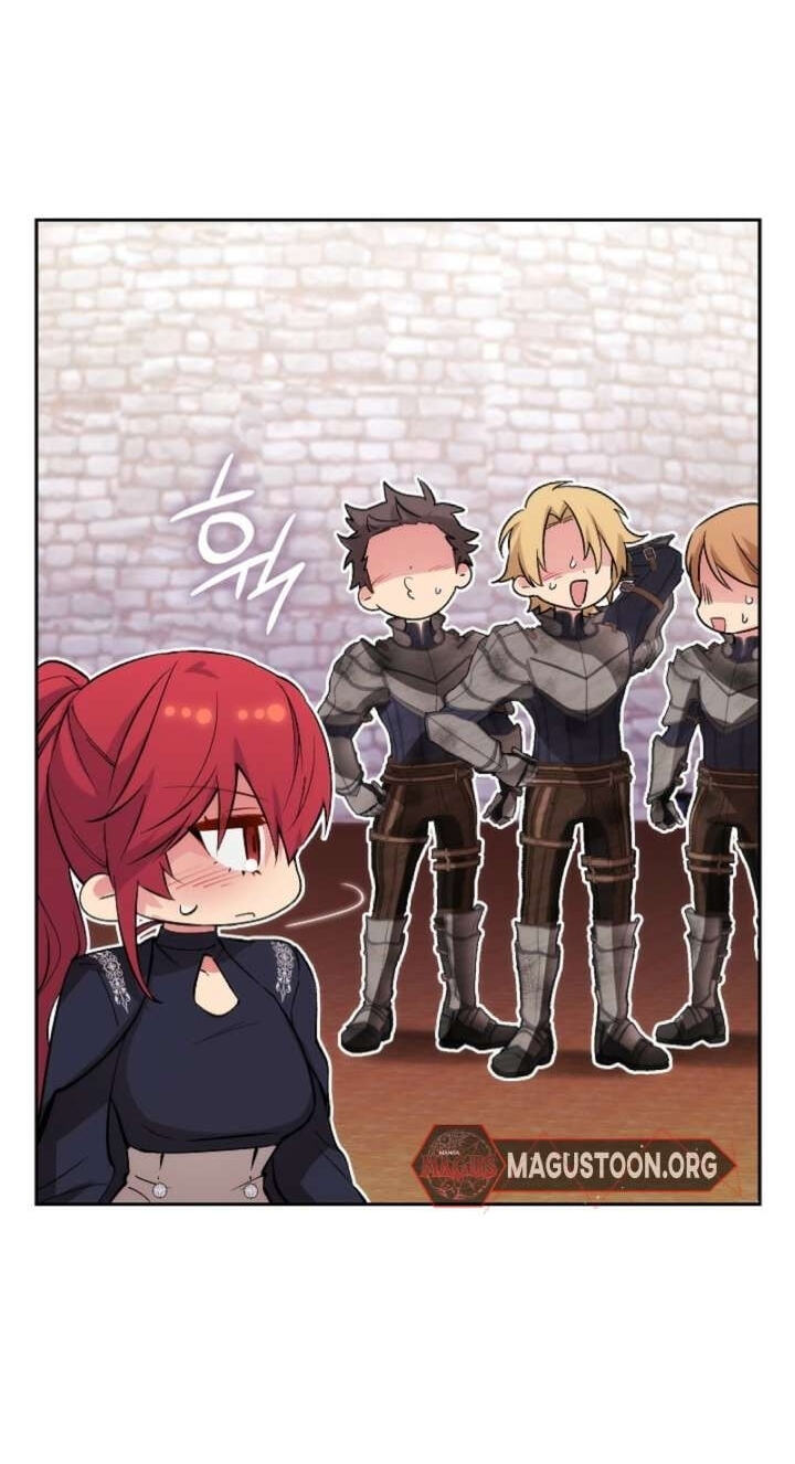 Read Adonis chapter 310 image 132 on Lezhin