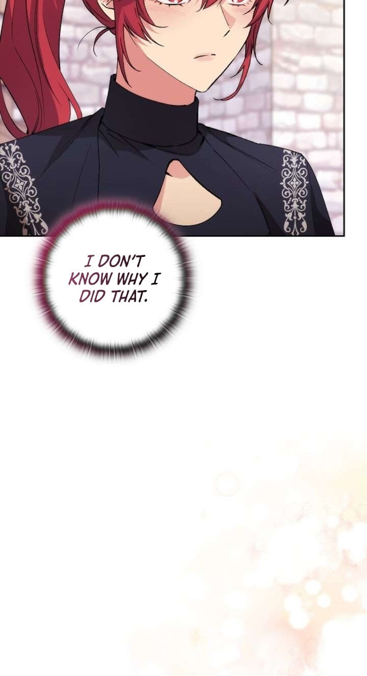 Read Adonis chapter 310 image 134 on Lezhin