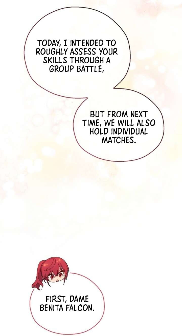 Read Adonis chapter 310 image 135 on Lezhin