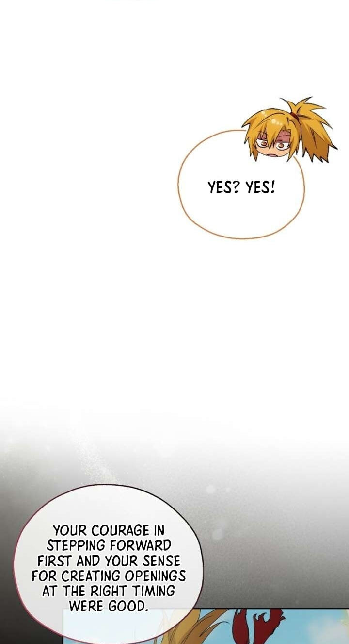 Read Adonis chapter 310 image 136 on Lezhin