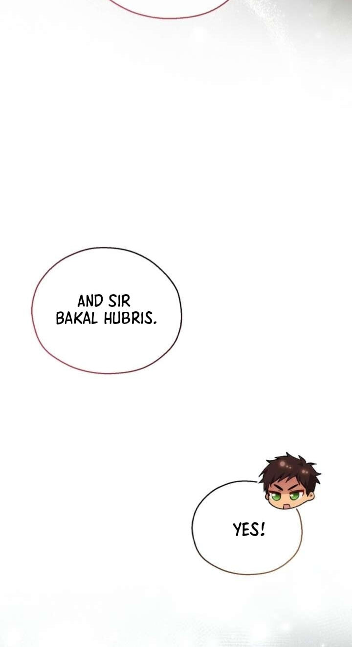 Read Adonis chapter 310 image 138 on Lezhin