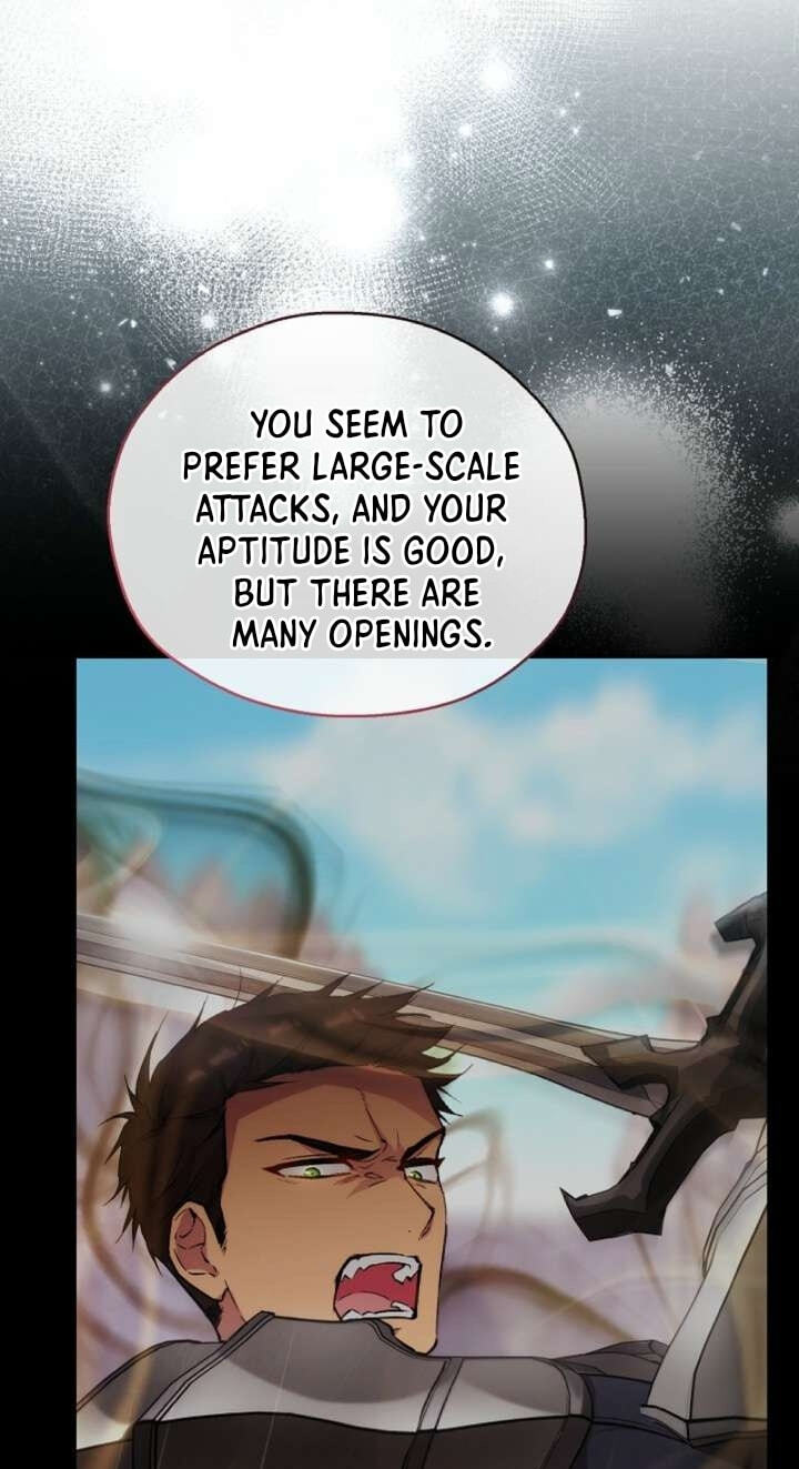 Read Adonis chapter 310 image 139 on Lezhin