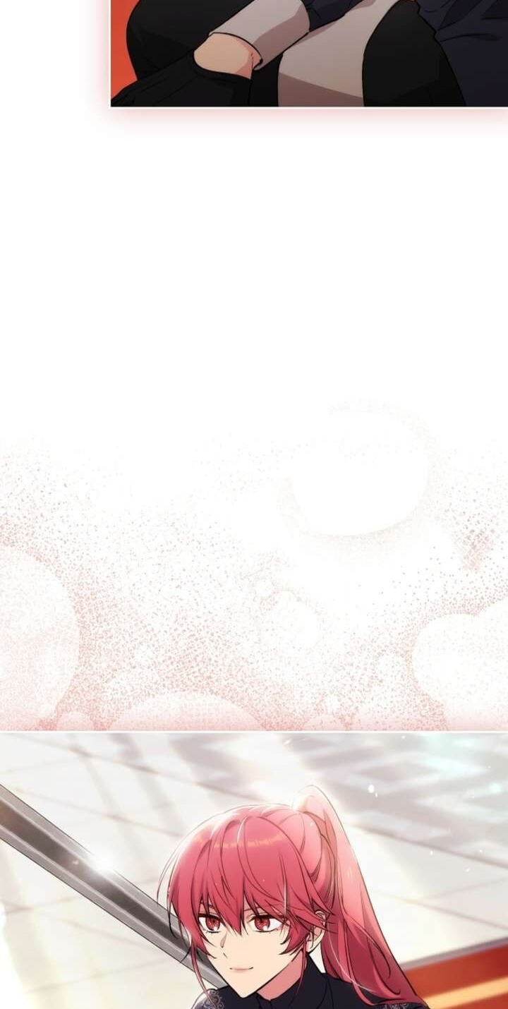 Read Adonis chapter 310 image 14 on Lezhin