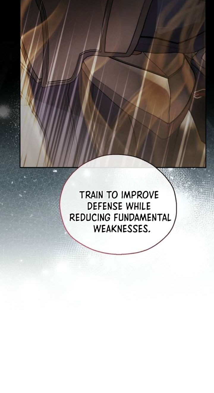 Read Adonis chapter 310 image 140 on Lezhin
