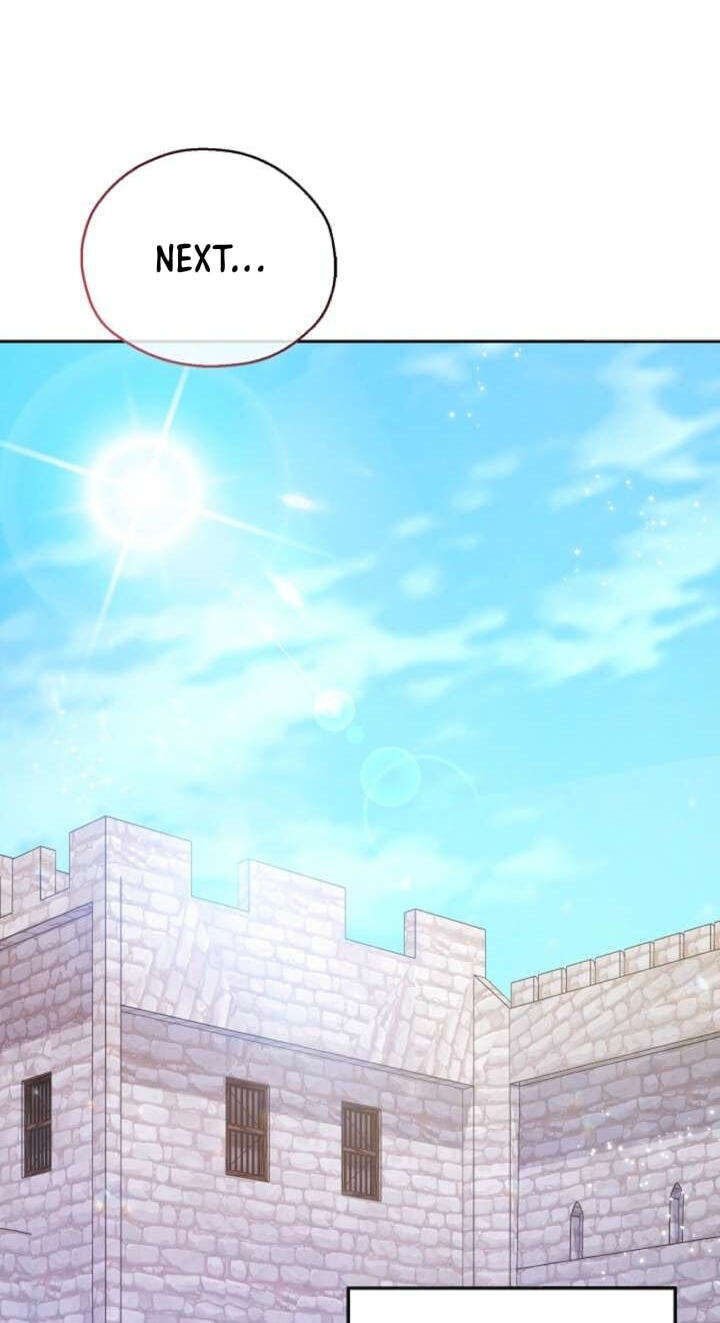 Read Adonis chapter 310 image 141 on Lezhin