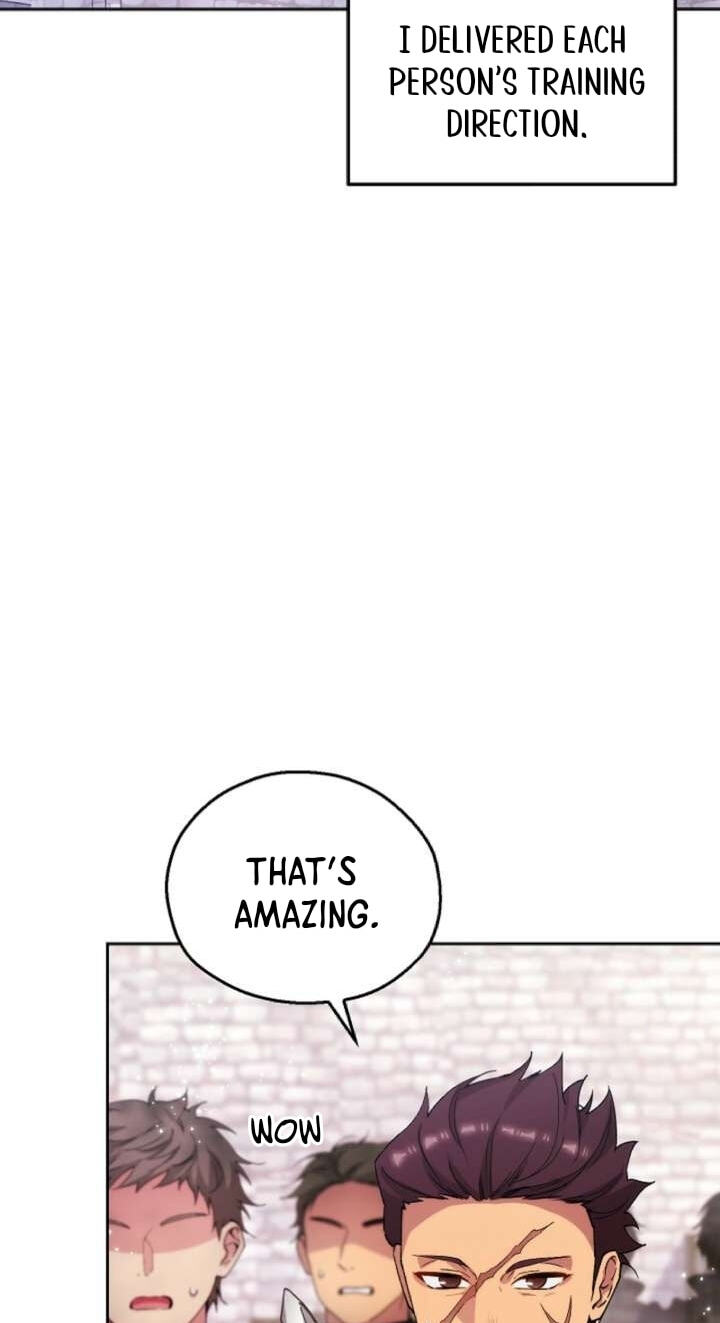 Read Adonis chapter 310 image 142 on Lezhin