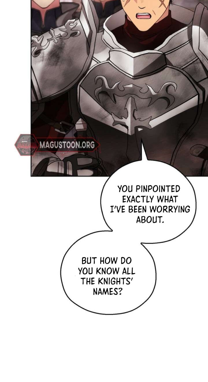 Read Adonis chapter 310 image 143 on Lezhin