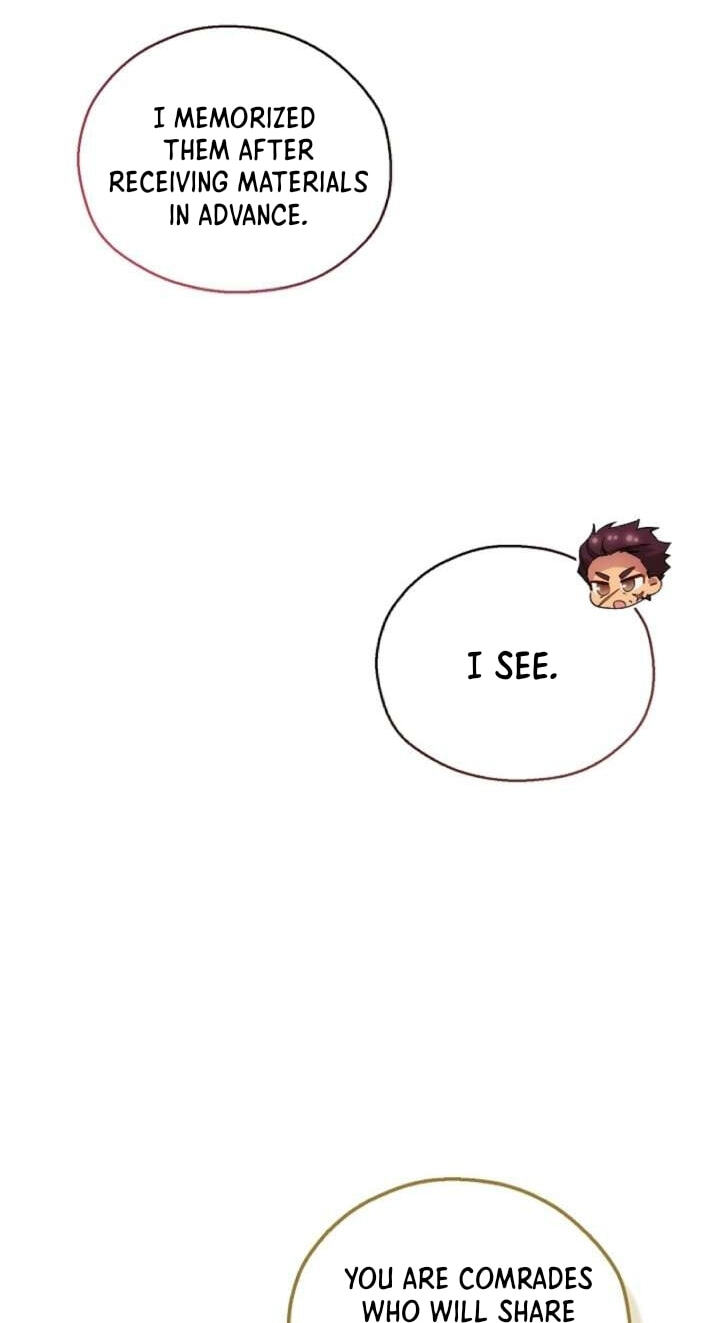 Read Adonis chapter 310 image 144 on Lezhin