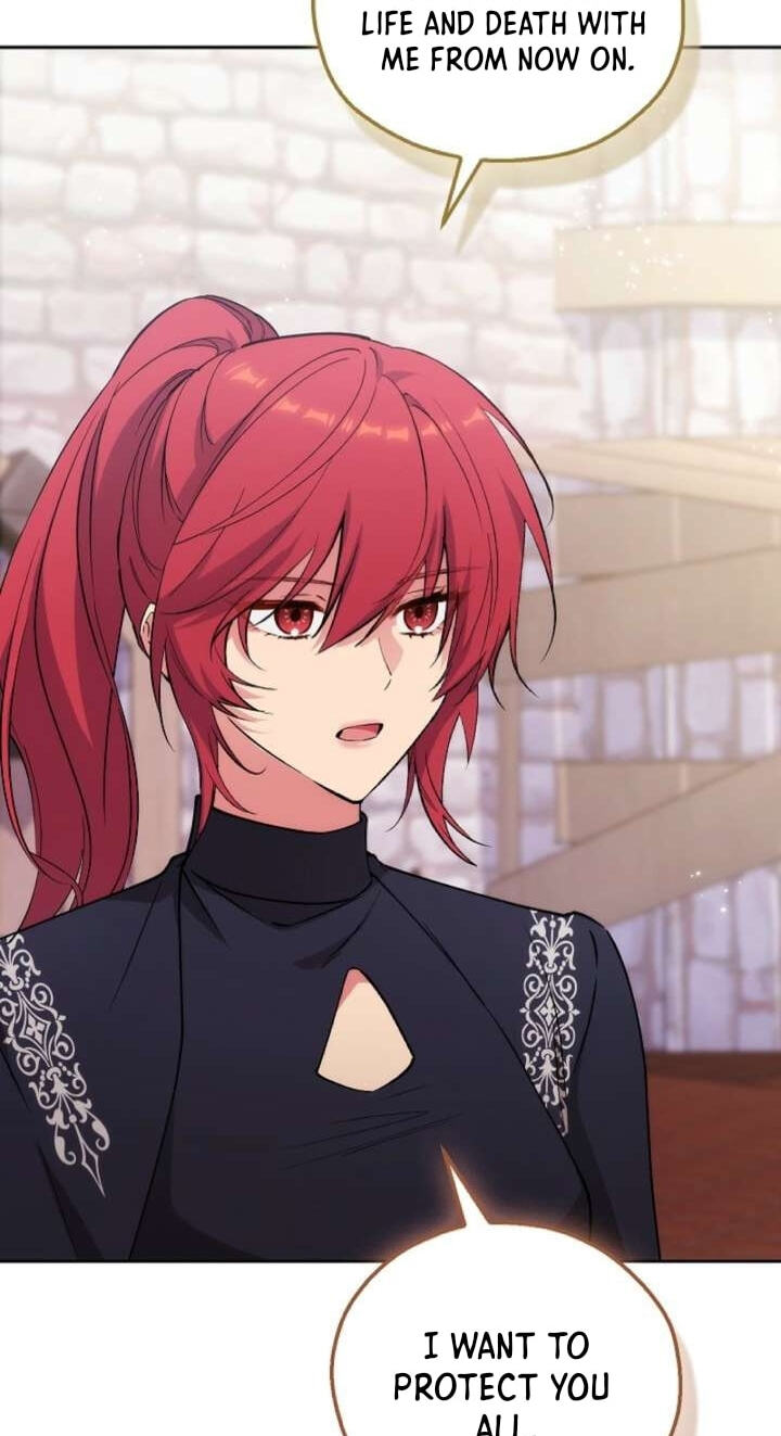 Read Adonis chapter 310 image 145 on Lezhin