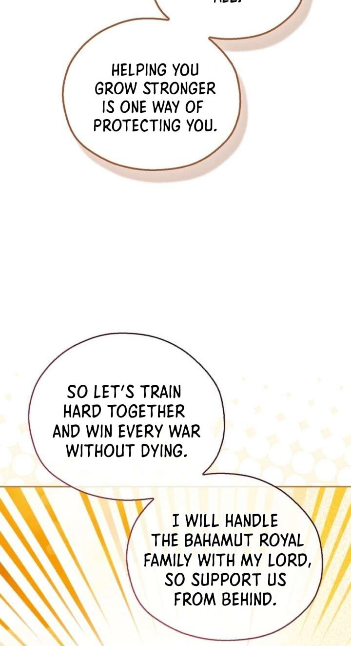 Read Adonis chapter 310 image 146 on Lezhin