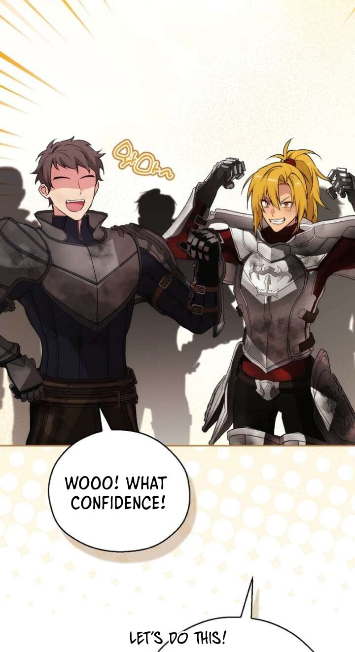 Read Adonis chapter 310 image 147 on Lezhin