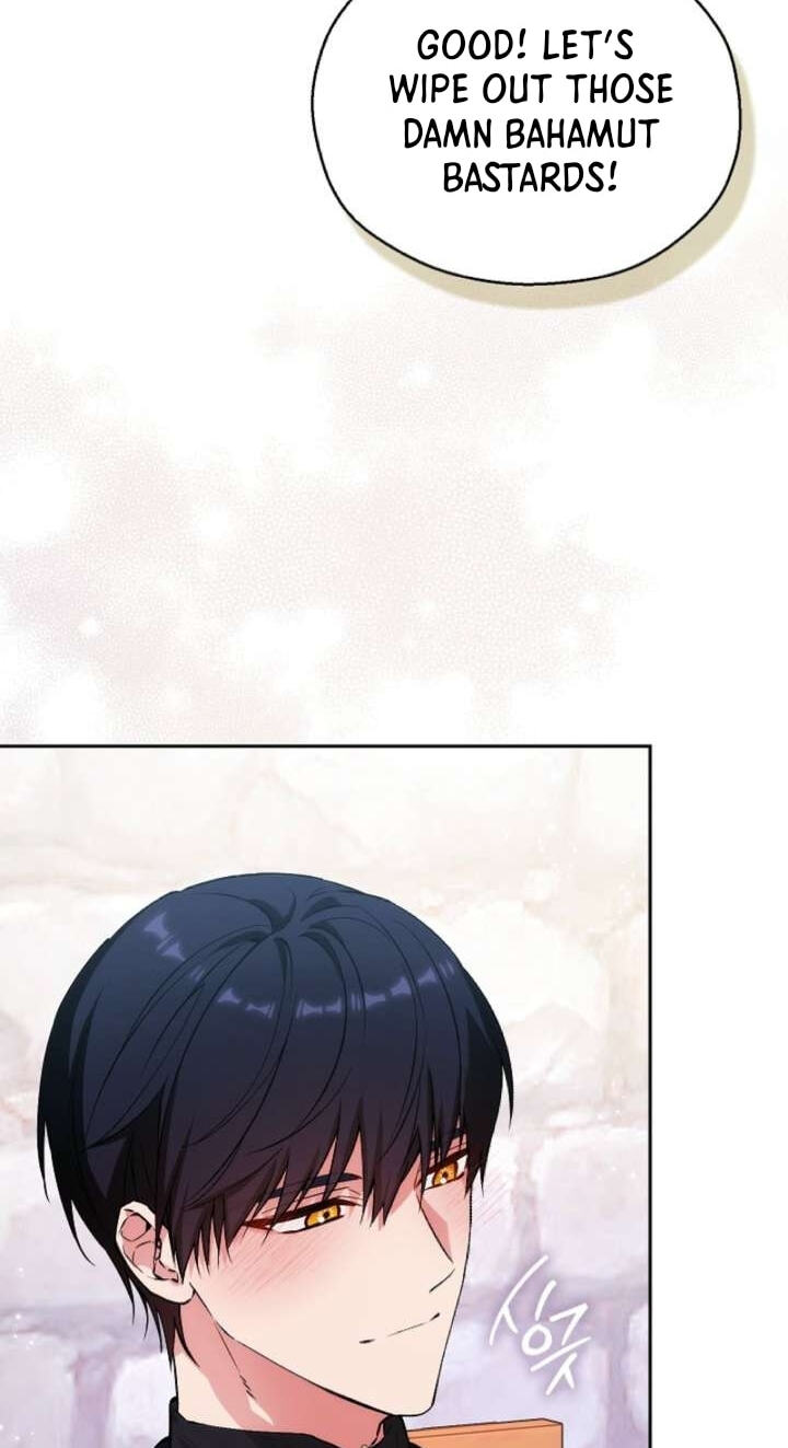 Read Adonis chapter 310 image 148 on Lezhin