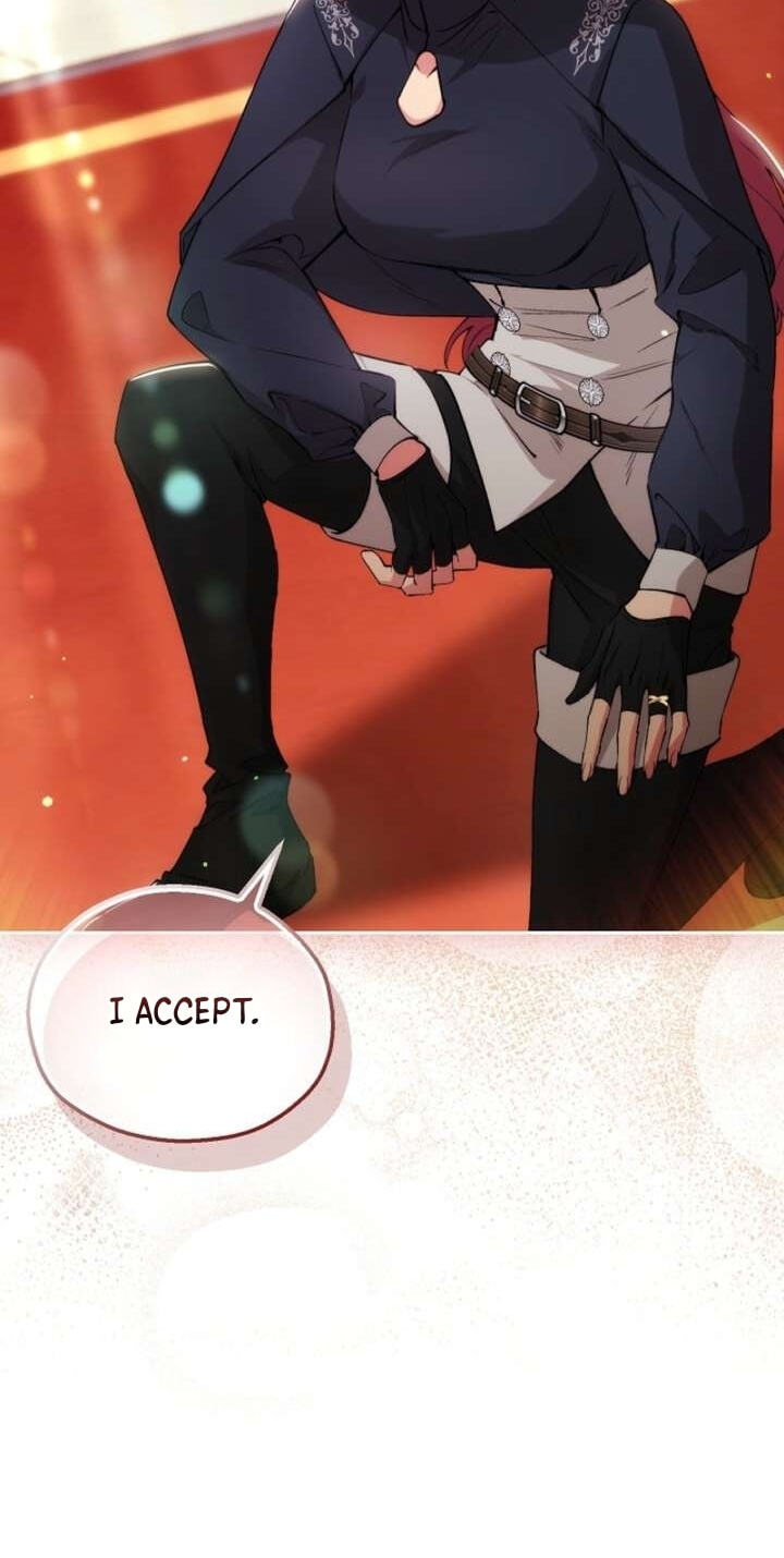 Read Adonis chapter 310 image 15 on Lezhin