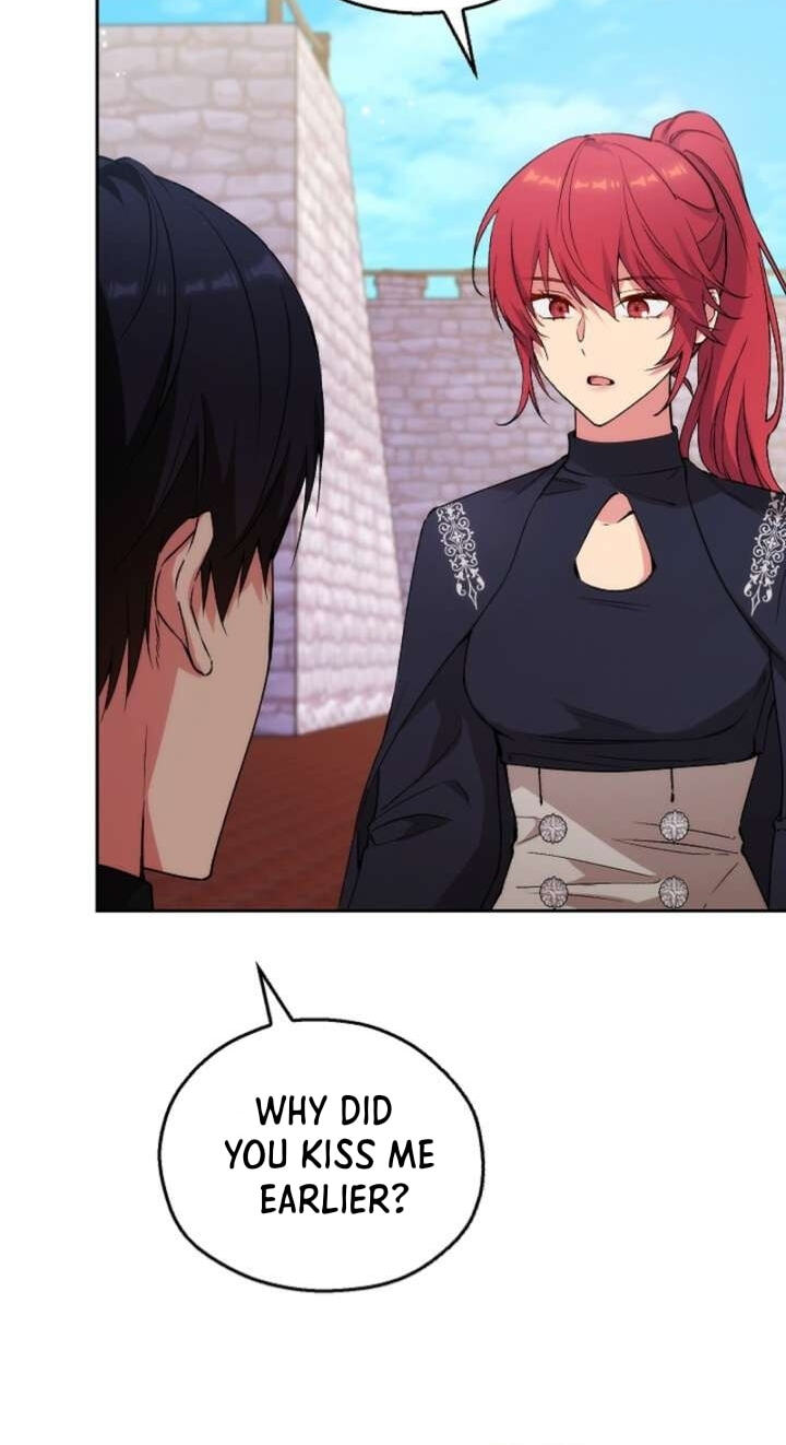 Read Adonis chapter 310 image 150 on Lezhin