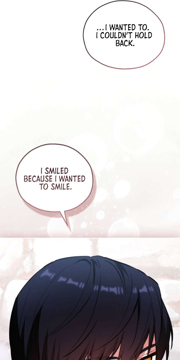 Read Adonis chapter 310 image 151 on Lezhin