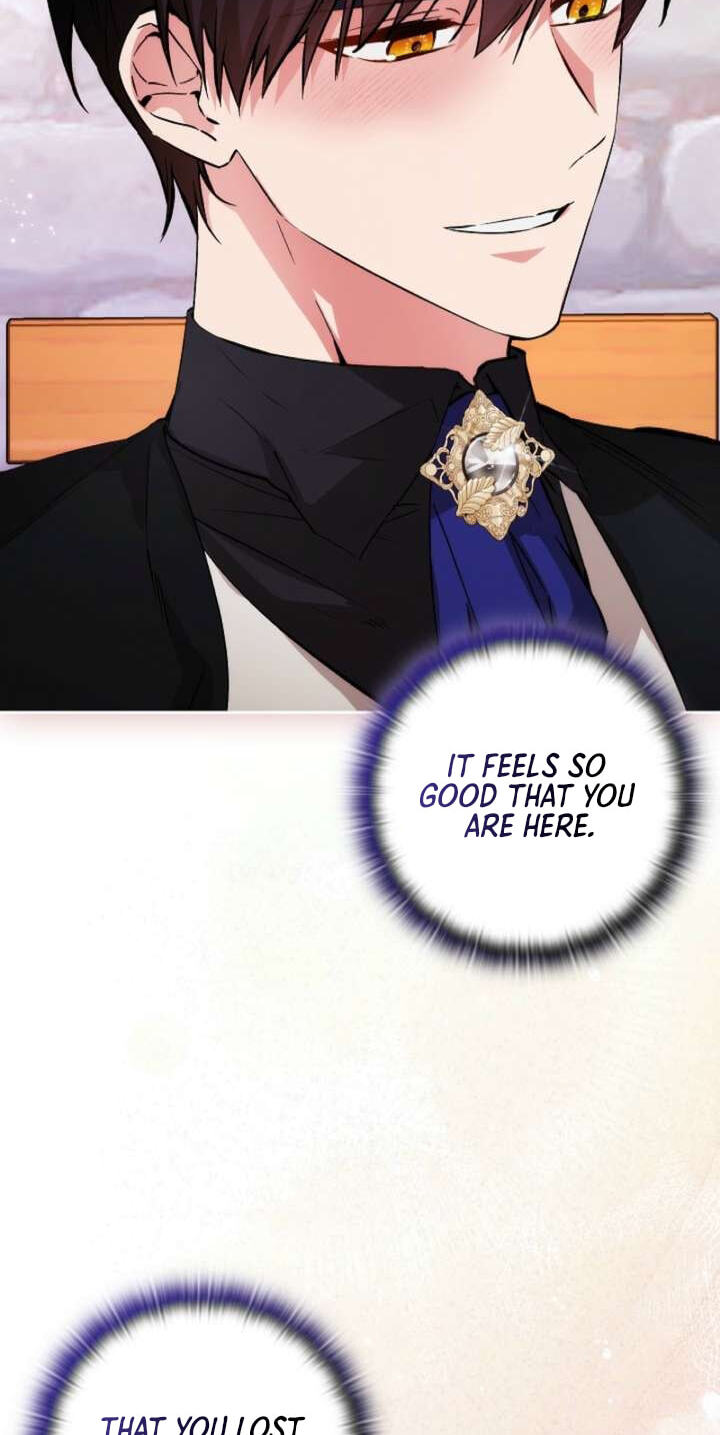 Read Adonis chapter 310 image 152 on Lezhin