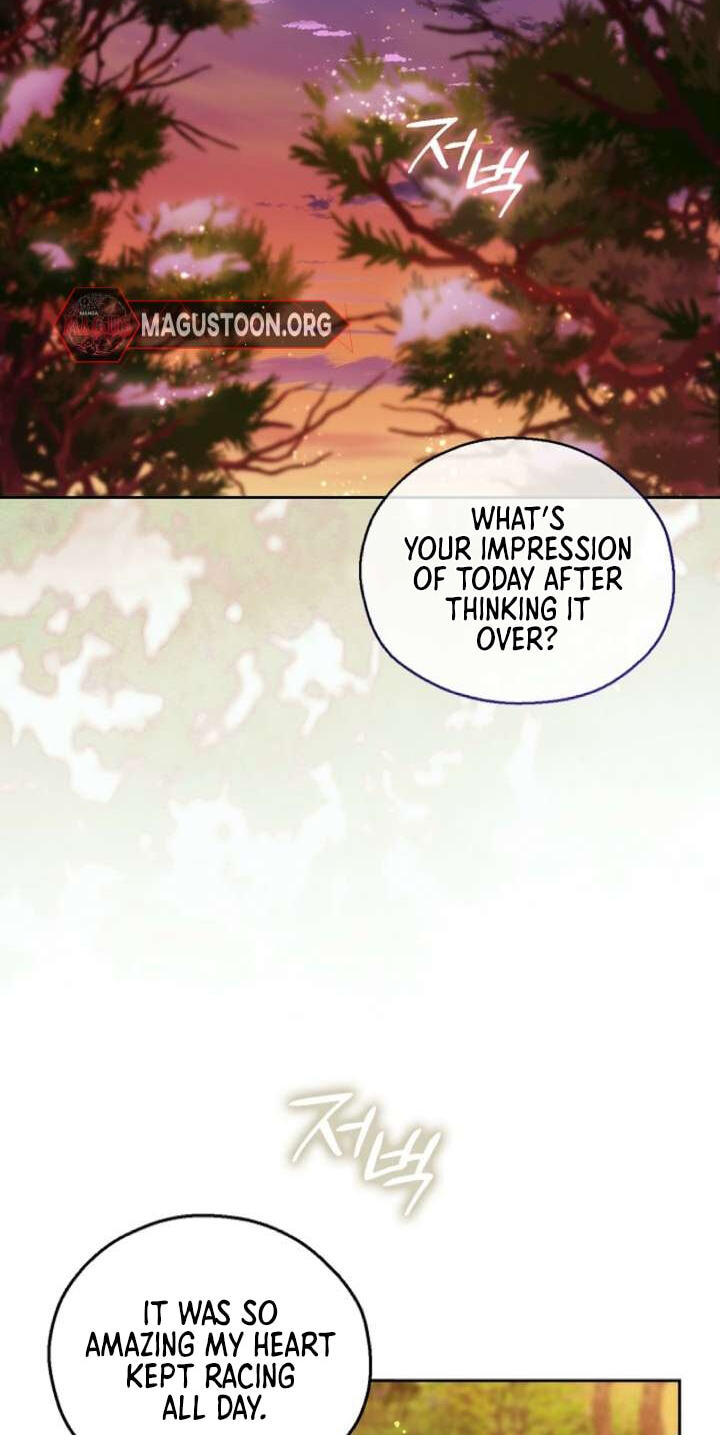Read Adonis chapter 310 image 155 on Lezhin