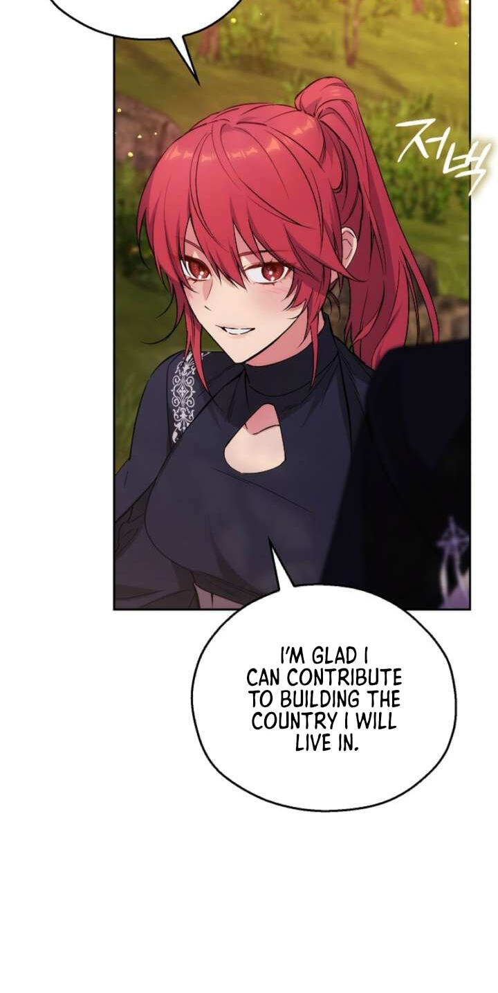 Read Adonis chapter 310 image 156 on Lezhin