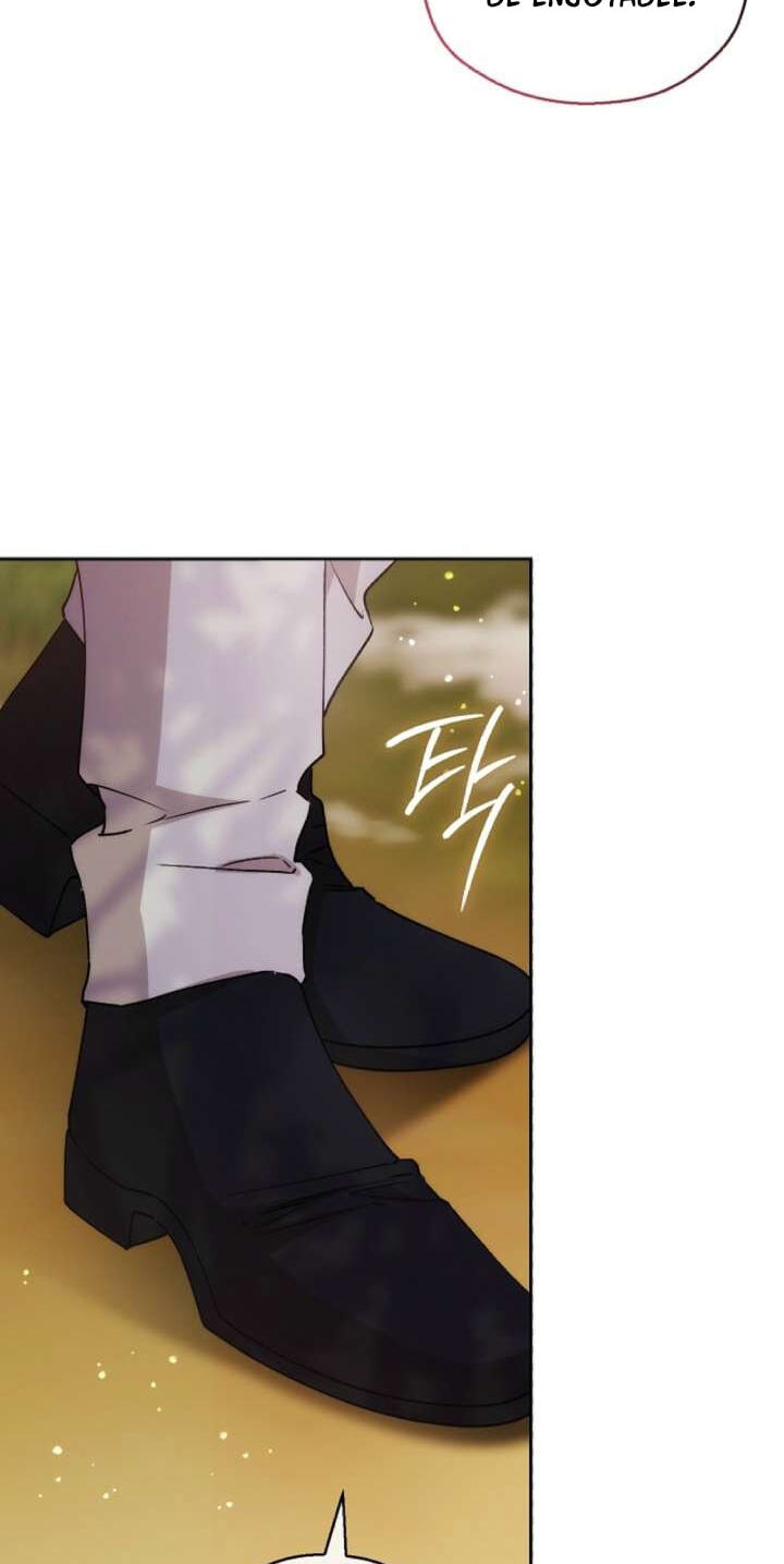 Read Adonis chapter 310 image 158 on Lezhin