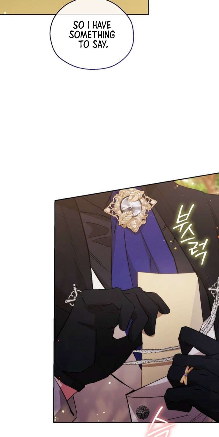 Read Adonis chapter 310 image 159 on Lezhin