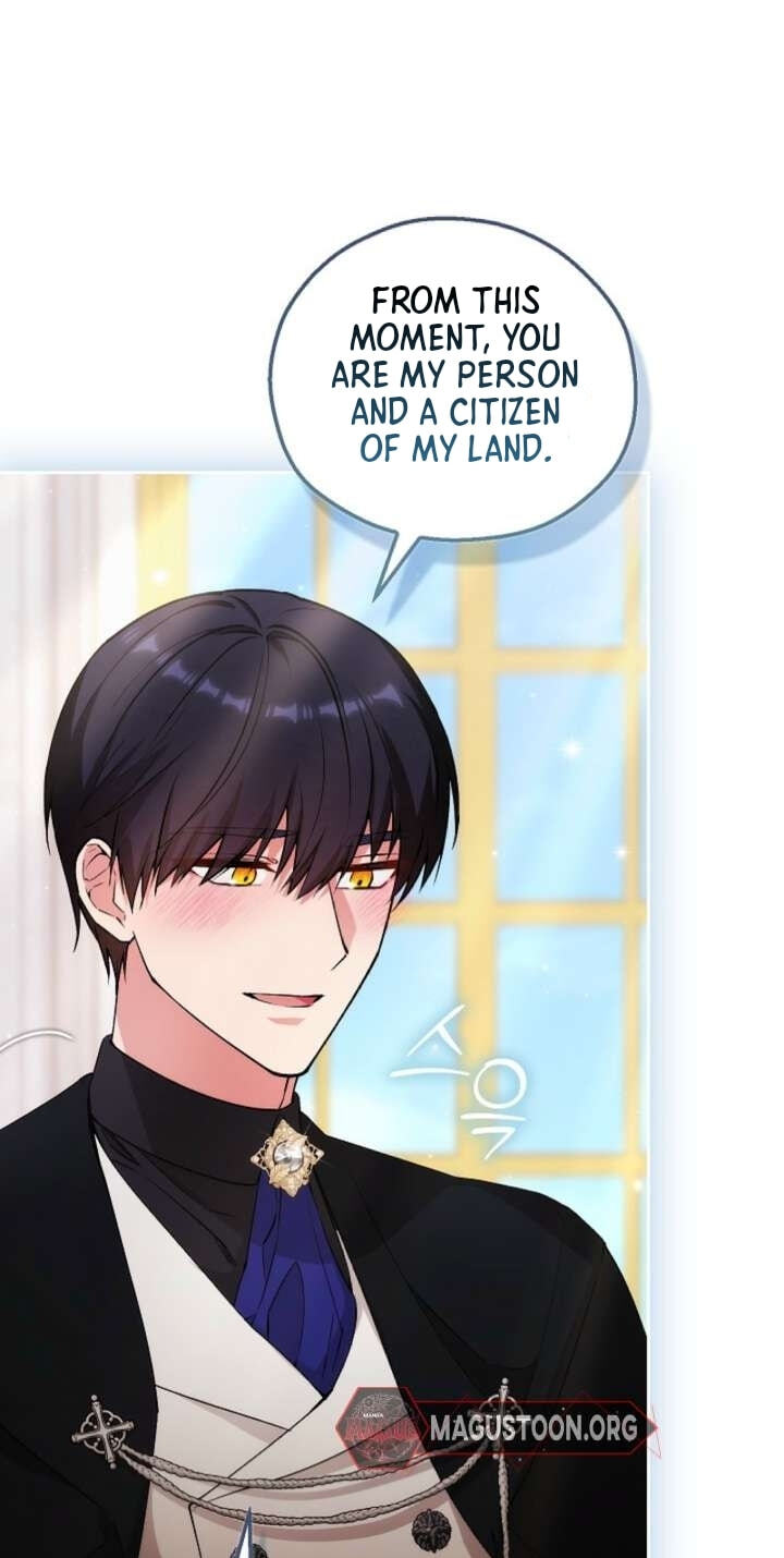 Read Adonis chapter 310 image 16 on Lezhin