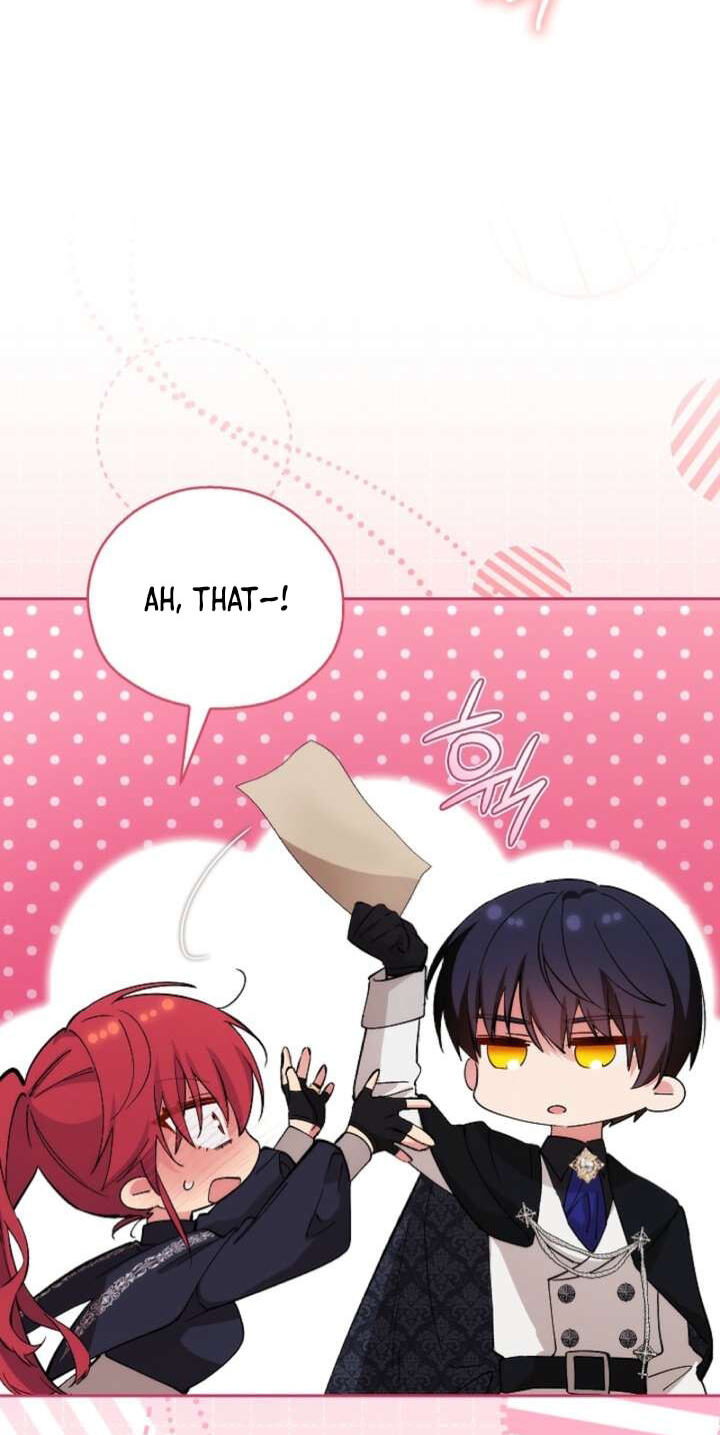 Read Adonis chapter 310 image 160 on Lezhin