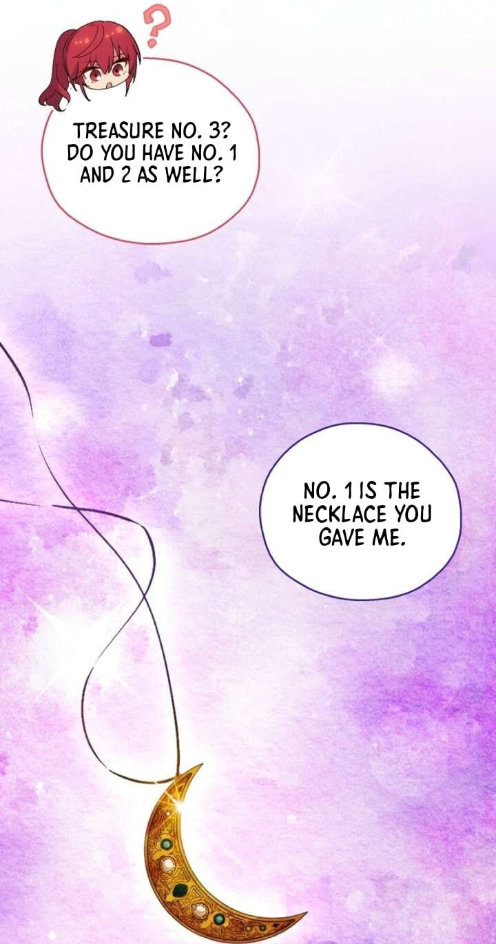 Read Adonis chapter 310 image 162 on Lezhin
