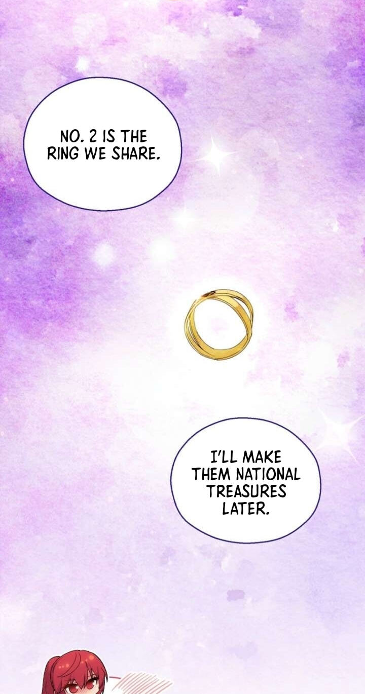Read Adonis chapter 310 image 163 on Lezhin