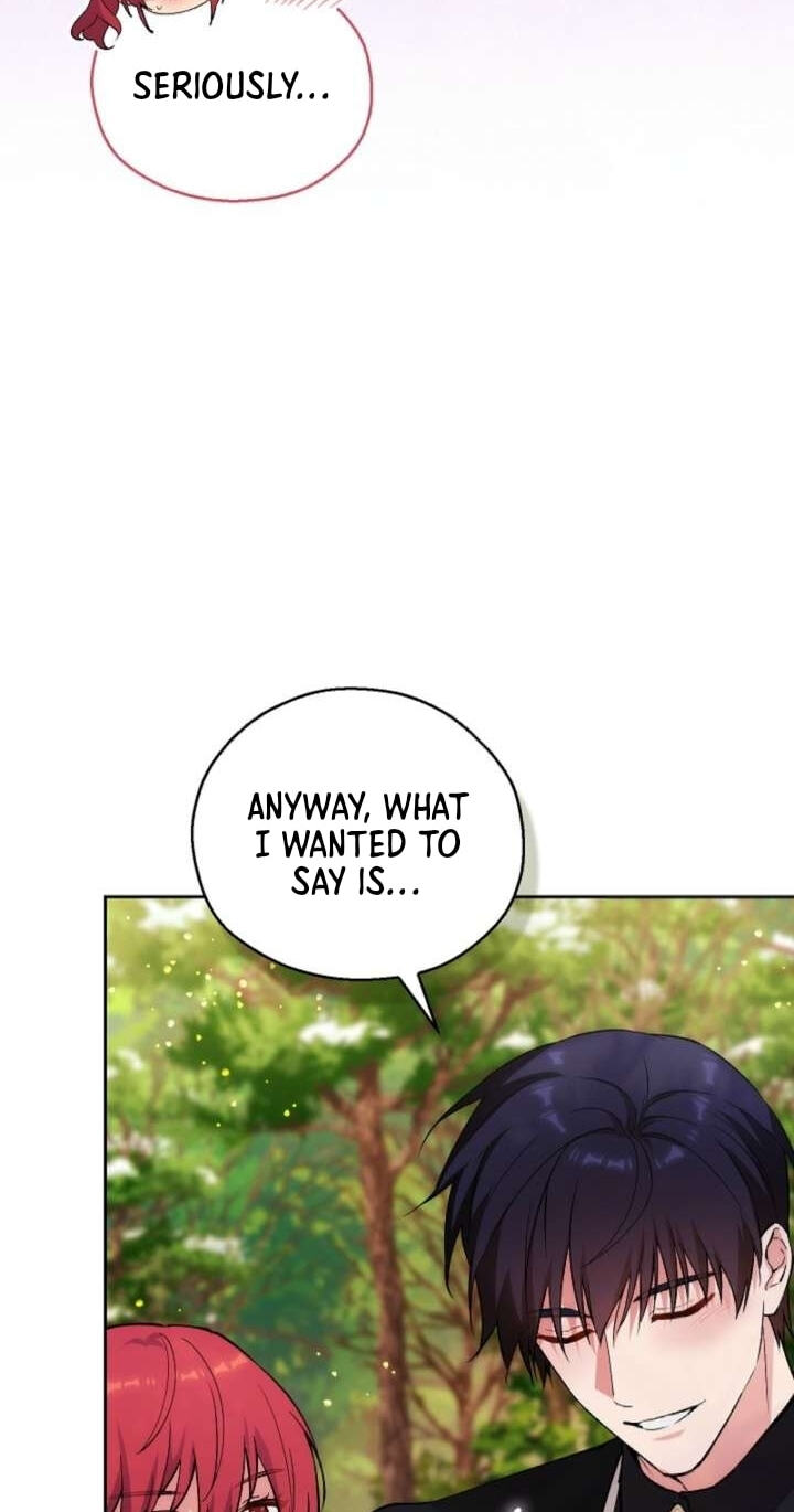 Read Adonis chapter 310 image 164 on Lezhin