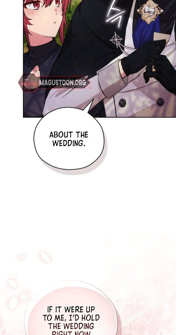 Read Adonis chapter 310 image 165 on Lezhin