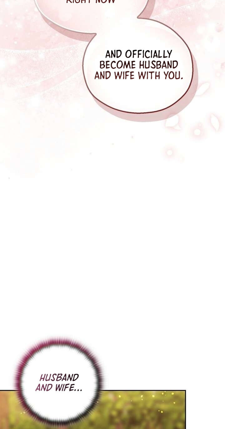 Read Adonis chapter 310 image 166 on Lezhin